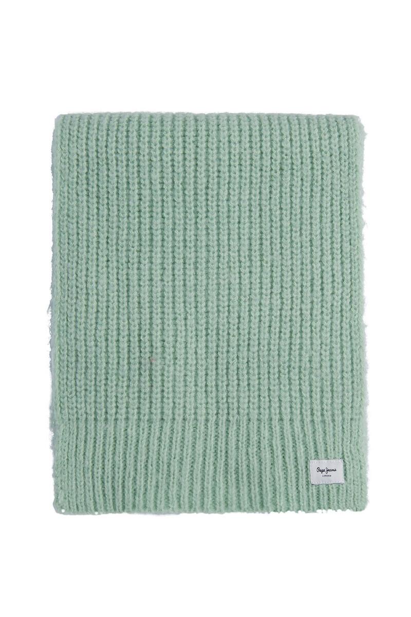 women'secret Bufanda Weneba
