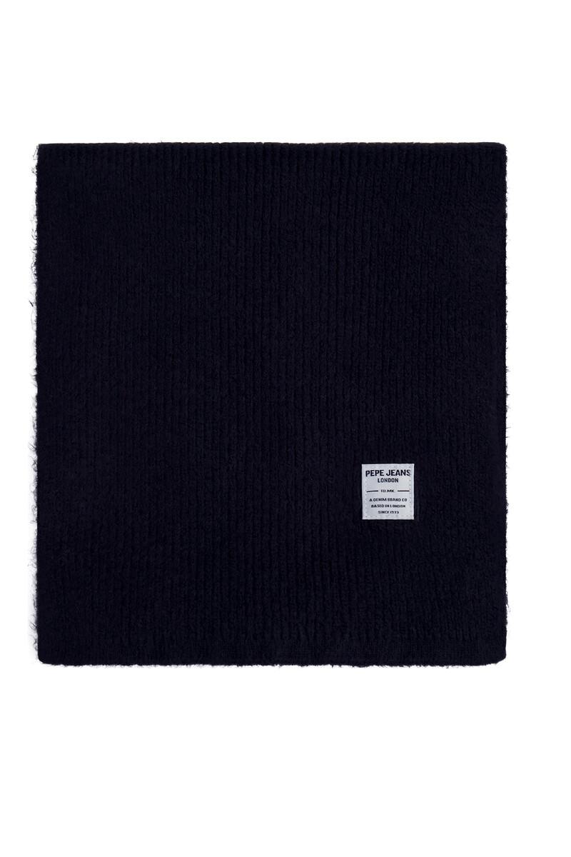 women'secret Bufanda West