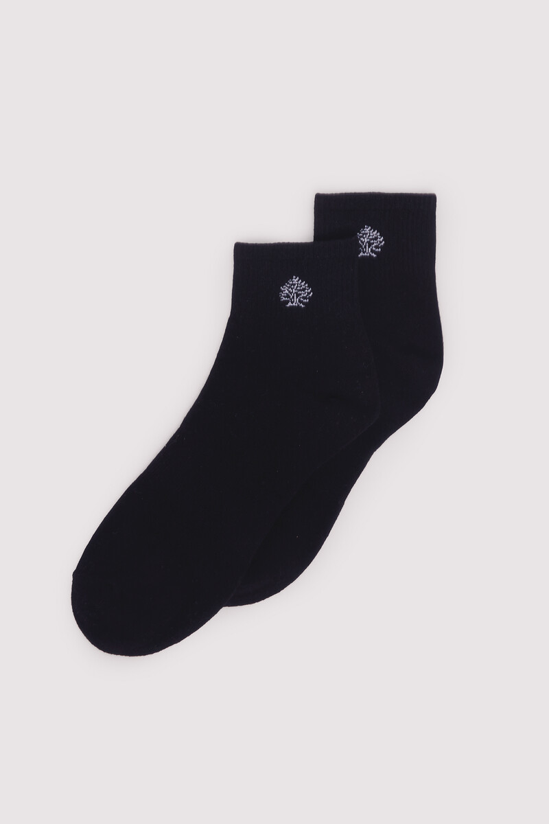 women'secret Calcetín deportivo tobillero