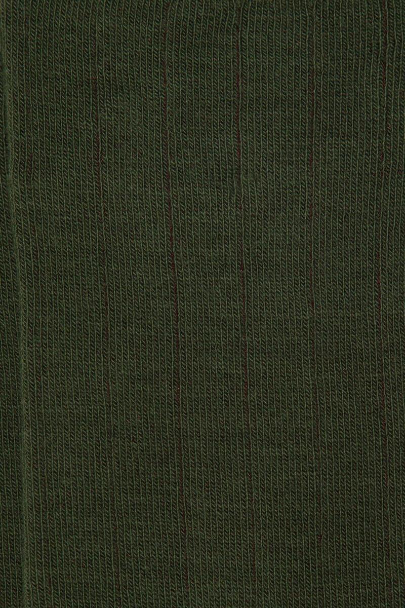 Women'secret Calcetín Largo Hombre Talla única