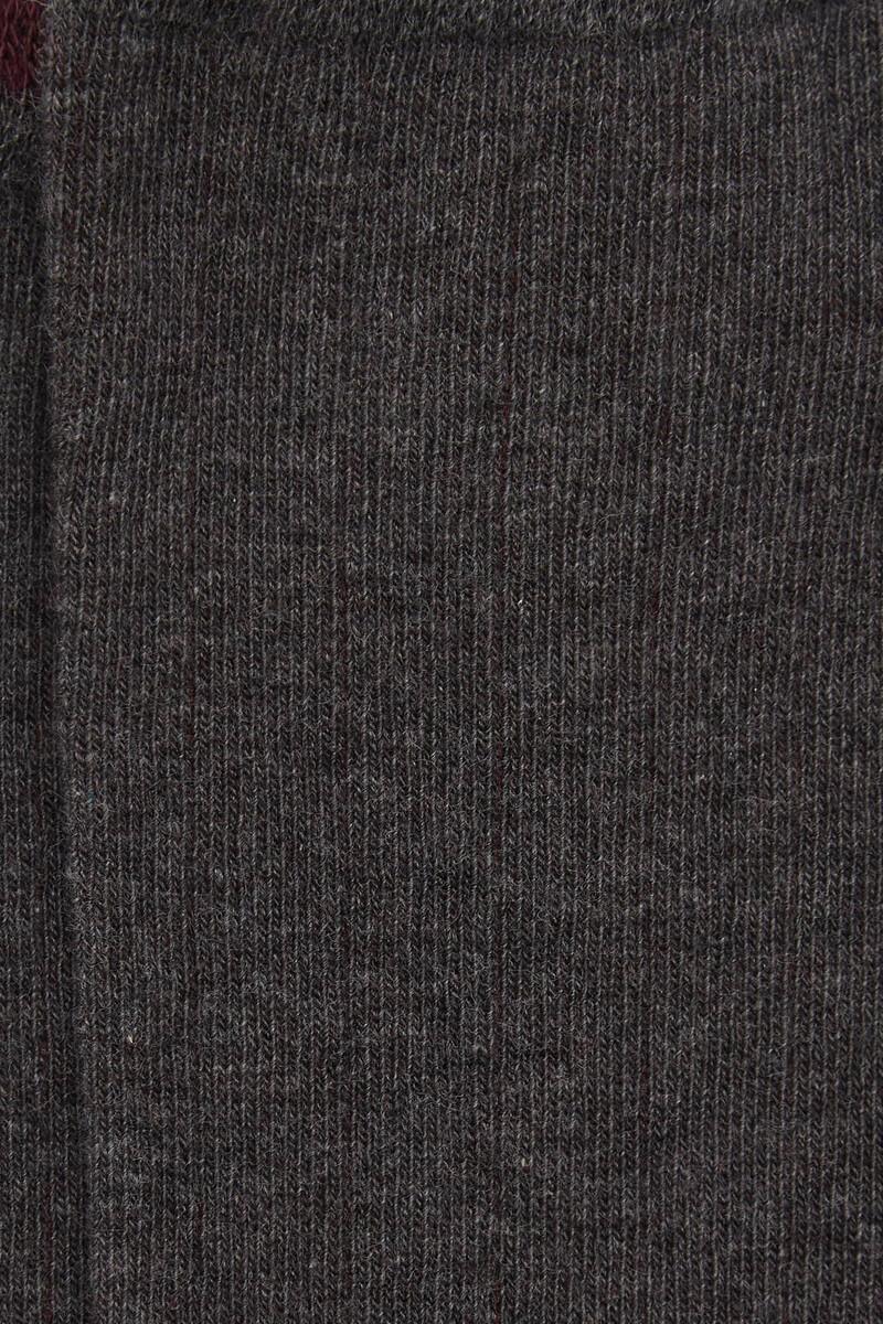 Women'secret Calcetín Largo Hombre Talla única