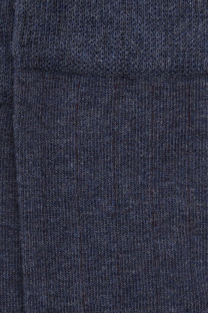 Women'secret Calcetín Largo Hombre Talla única