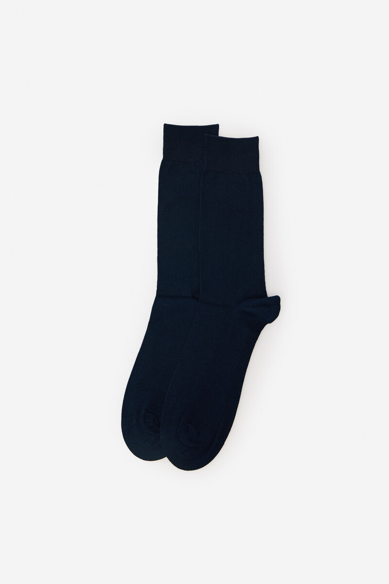 women'secret Calcetin liso vestir