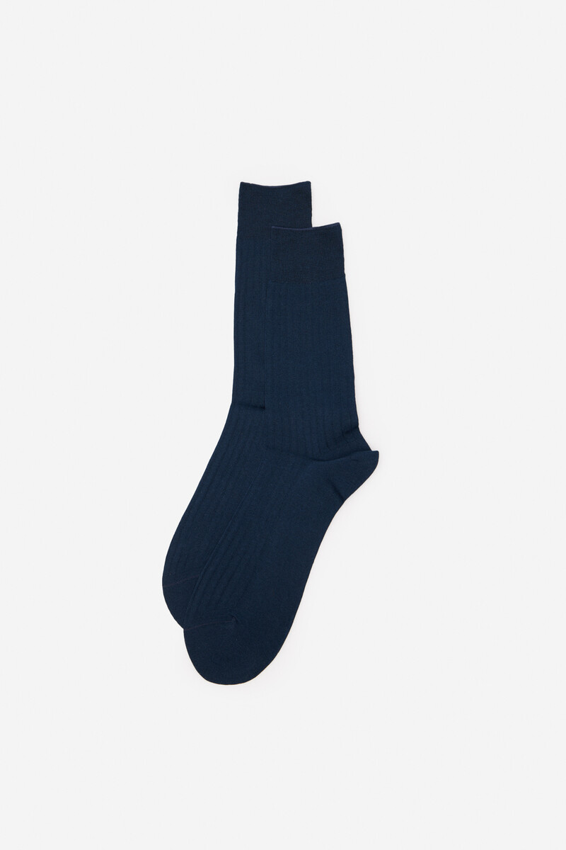 women'secret Calcetin liso vestir