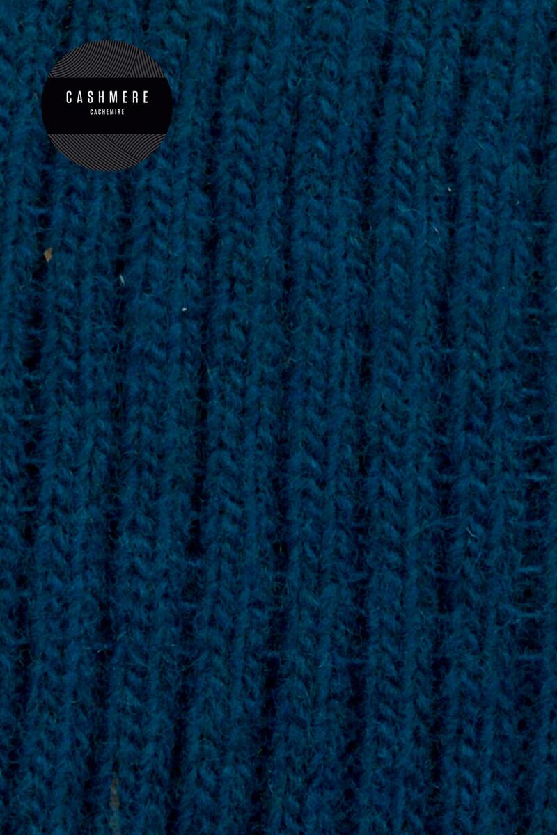 Women'secret Calcetines Canalé