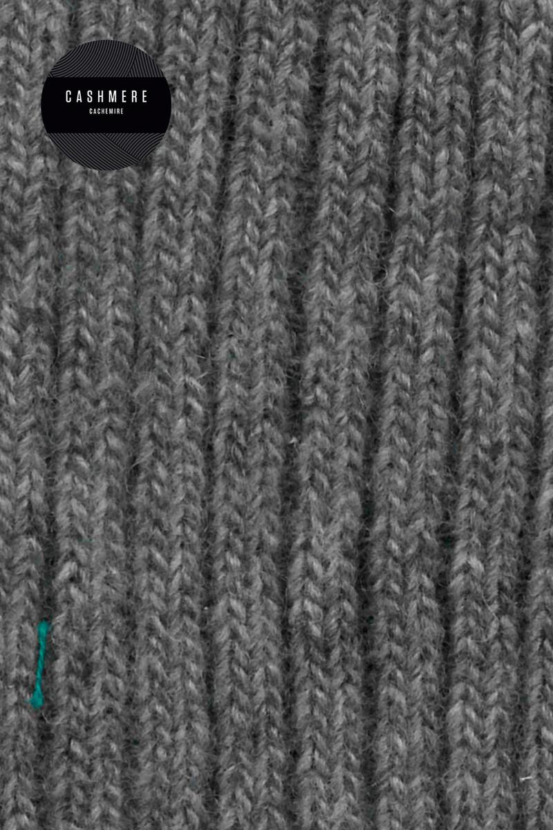 Women'secret Calcetines Canalé