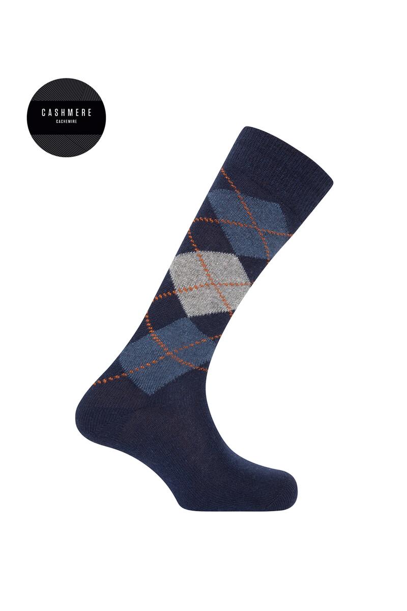 women'secret Calcetines cashmere cortos