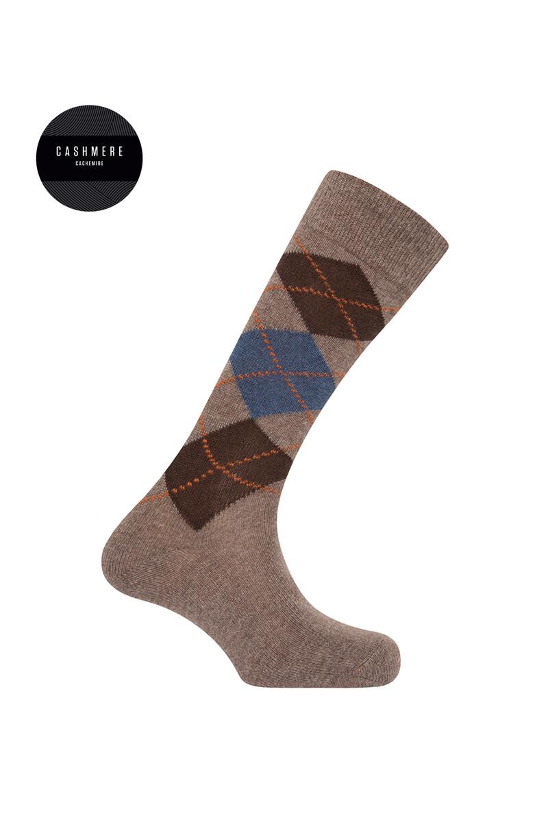 women'secret Calcetines cashmere cortos