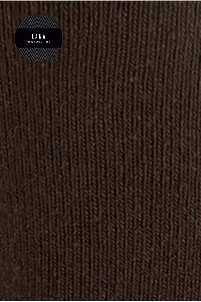 Women'secret Calcetines Cortos De Lana