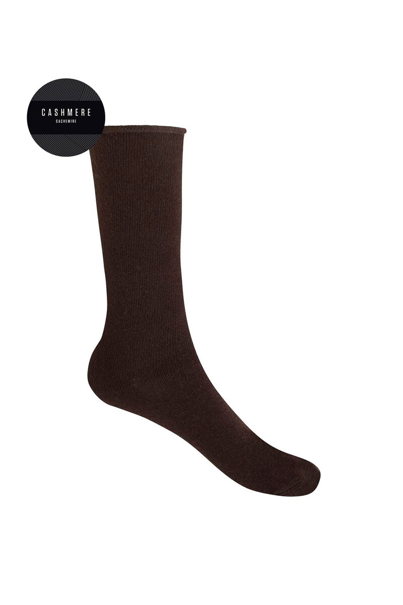 women'secret Calcetines cortos de lana