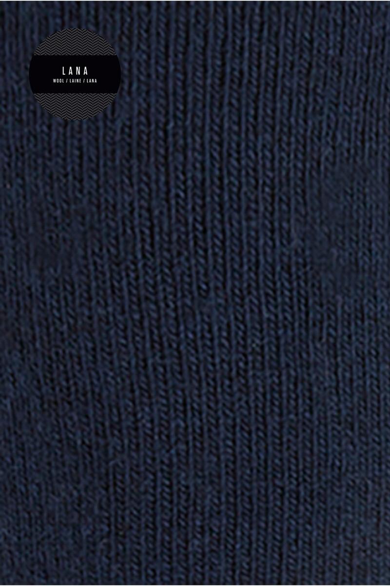 Women'secret Calcetines Cortos De Lana