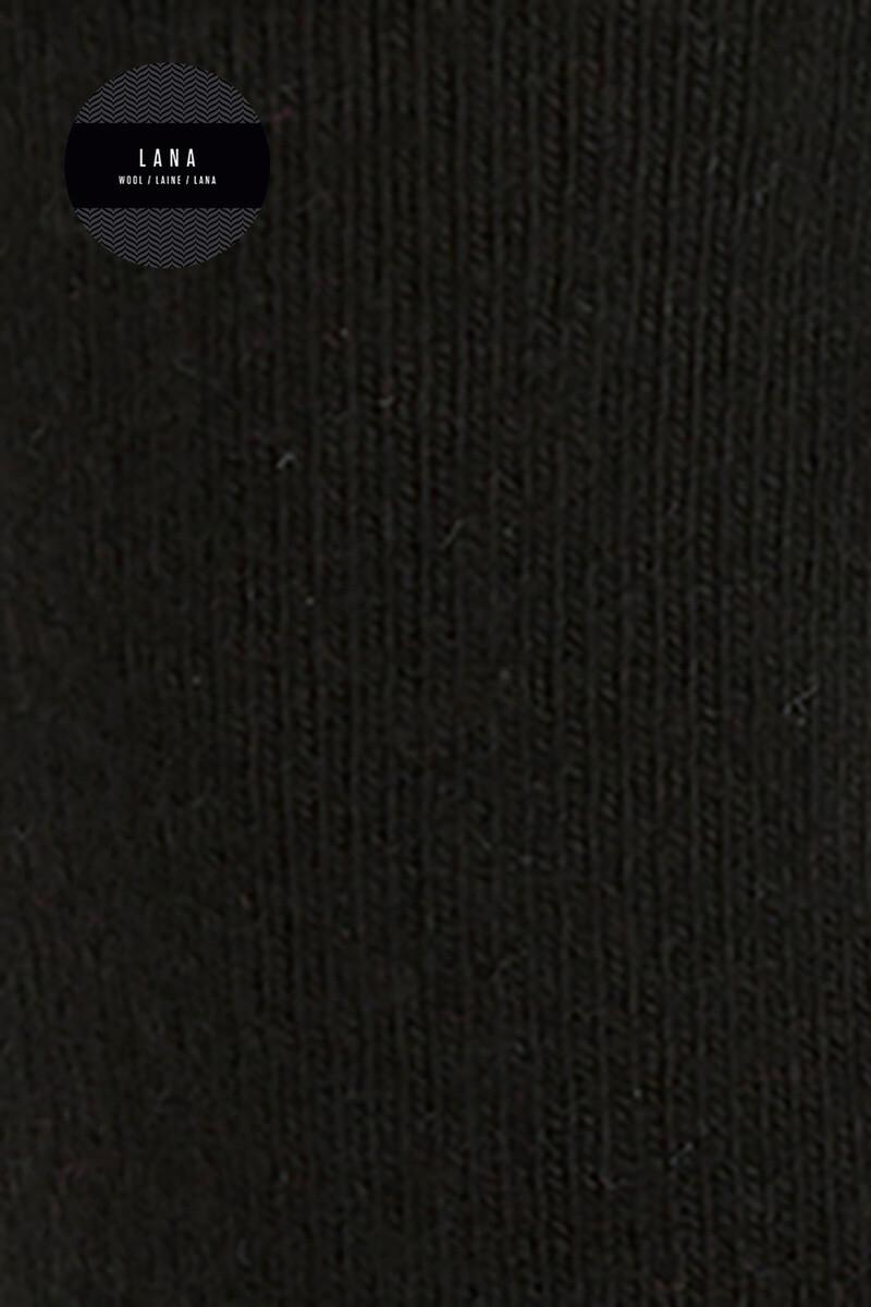 Women'secret Calcetines Cortos De Lana