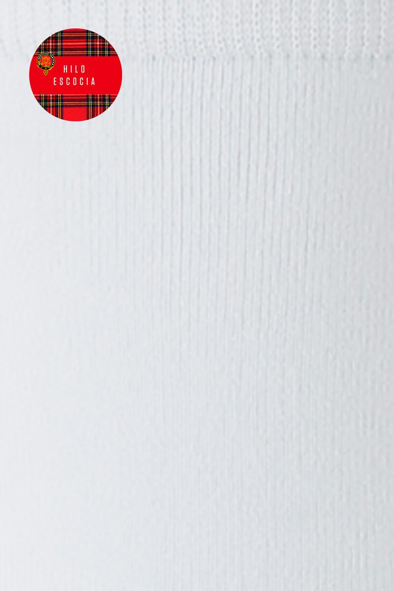 Women'secret Calcetines Cortos Lisos