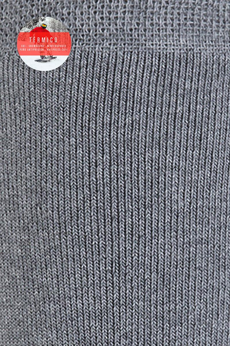 Women'secret Calcetines Cortos Lisos