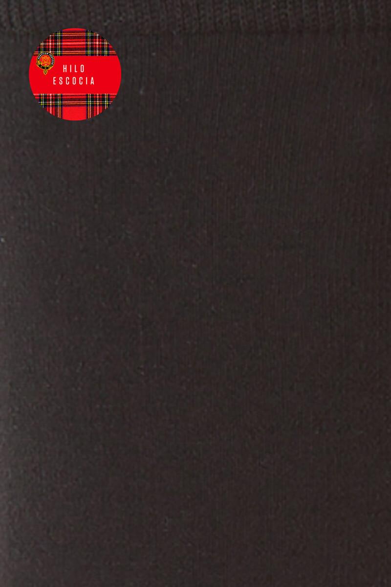 Women'secret Calcetines Cortos Lisos