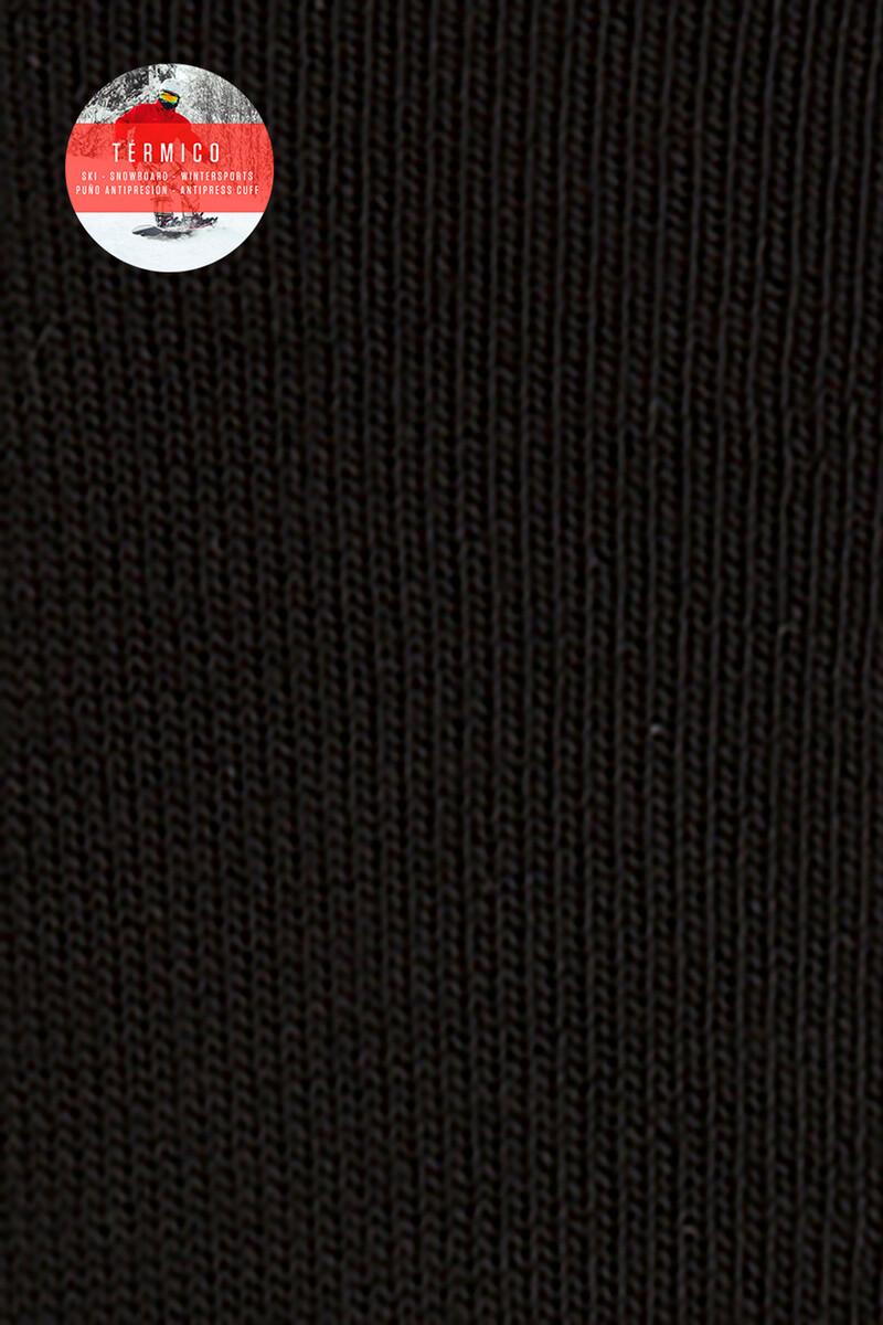 Women'secret Calcetines Cortos Lisos