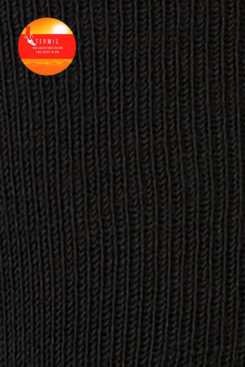 Women'secret Calcetines Cortos Lisos