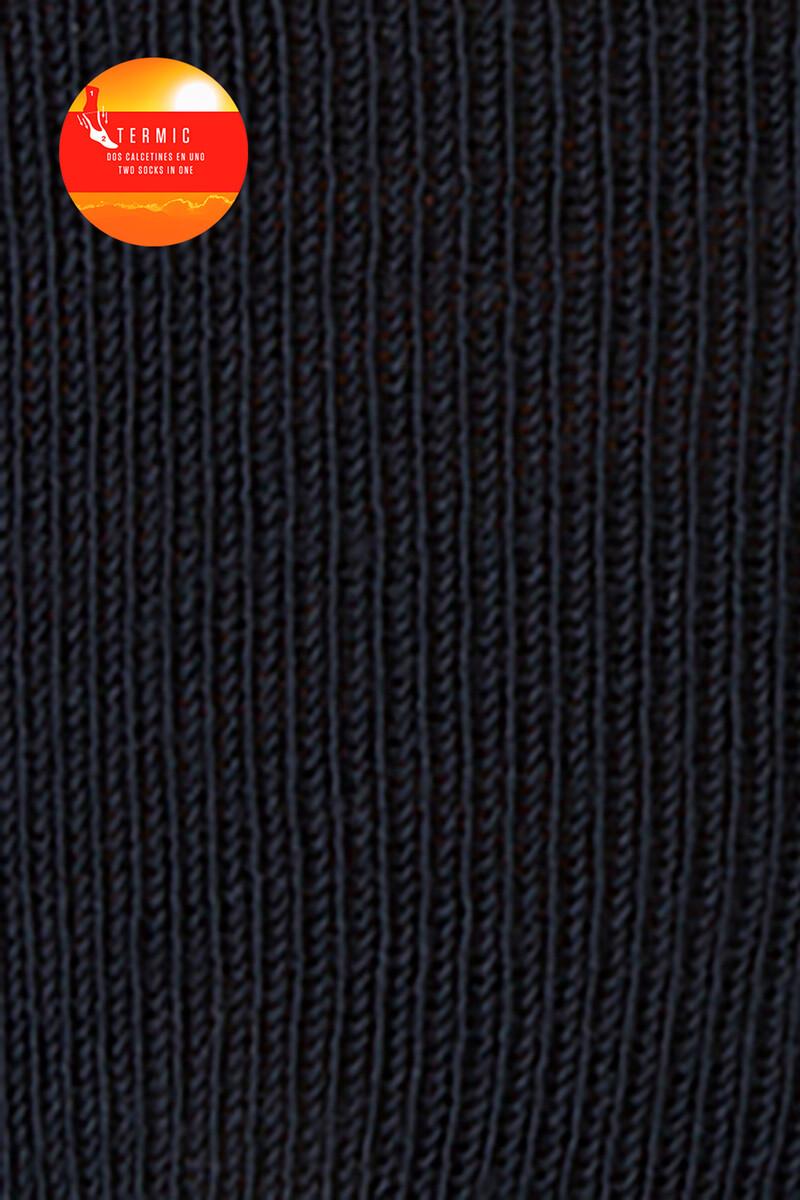 Women'secret Calcetines Cortos Lisos