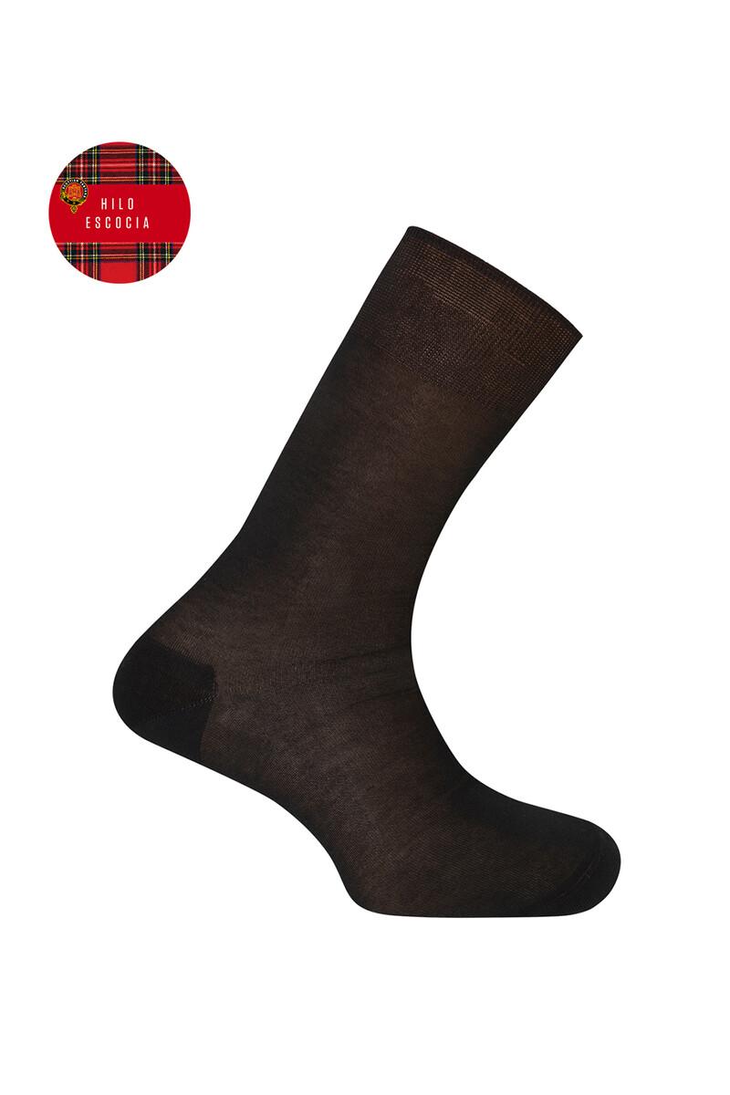 women'secret Calcetines cortos lisos