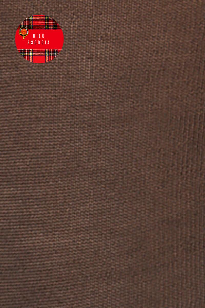 Women'secret Calcetines Cortos Lisos
