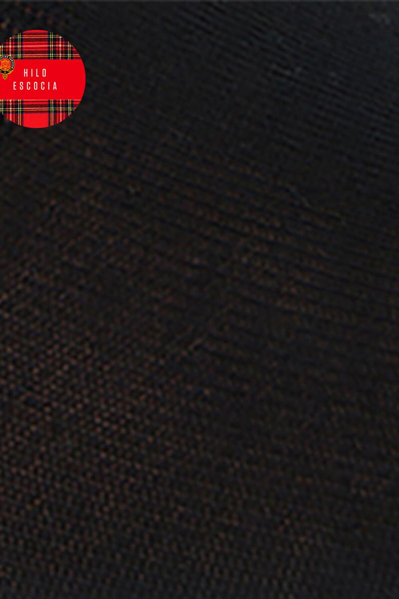 Women'secret Calcetines De Hilo De Escocia Lisos