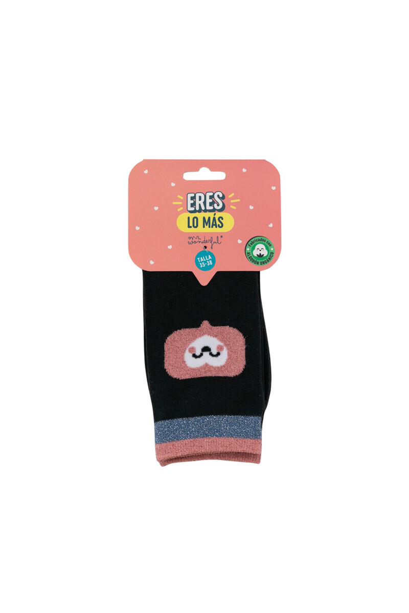 Women'secret Calcetines Eres Lo Más