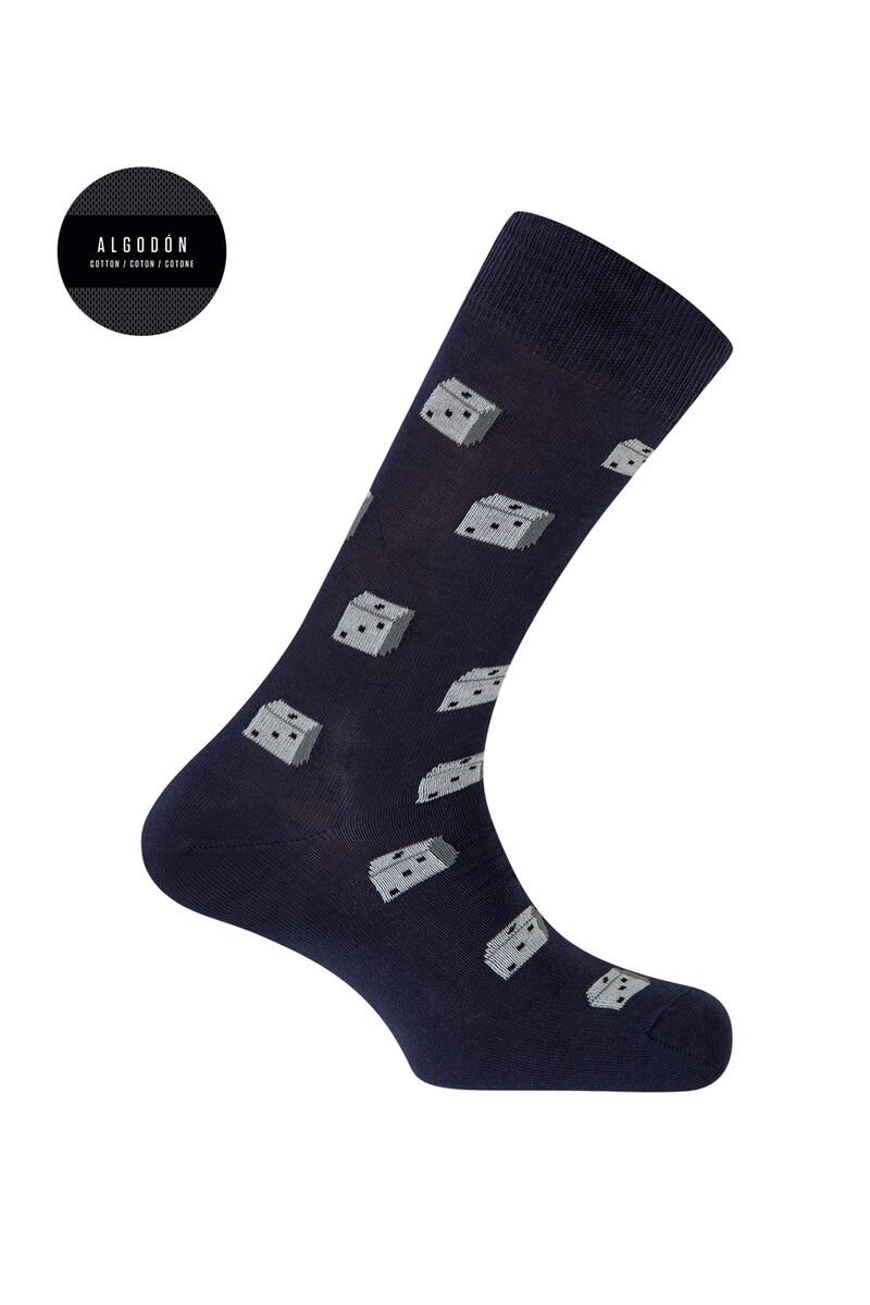 Women'secret Calcetines Juego Oca
