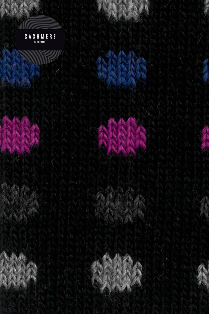 Women'secret Calcetines Lunares