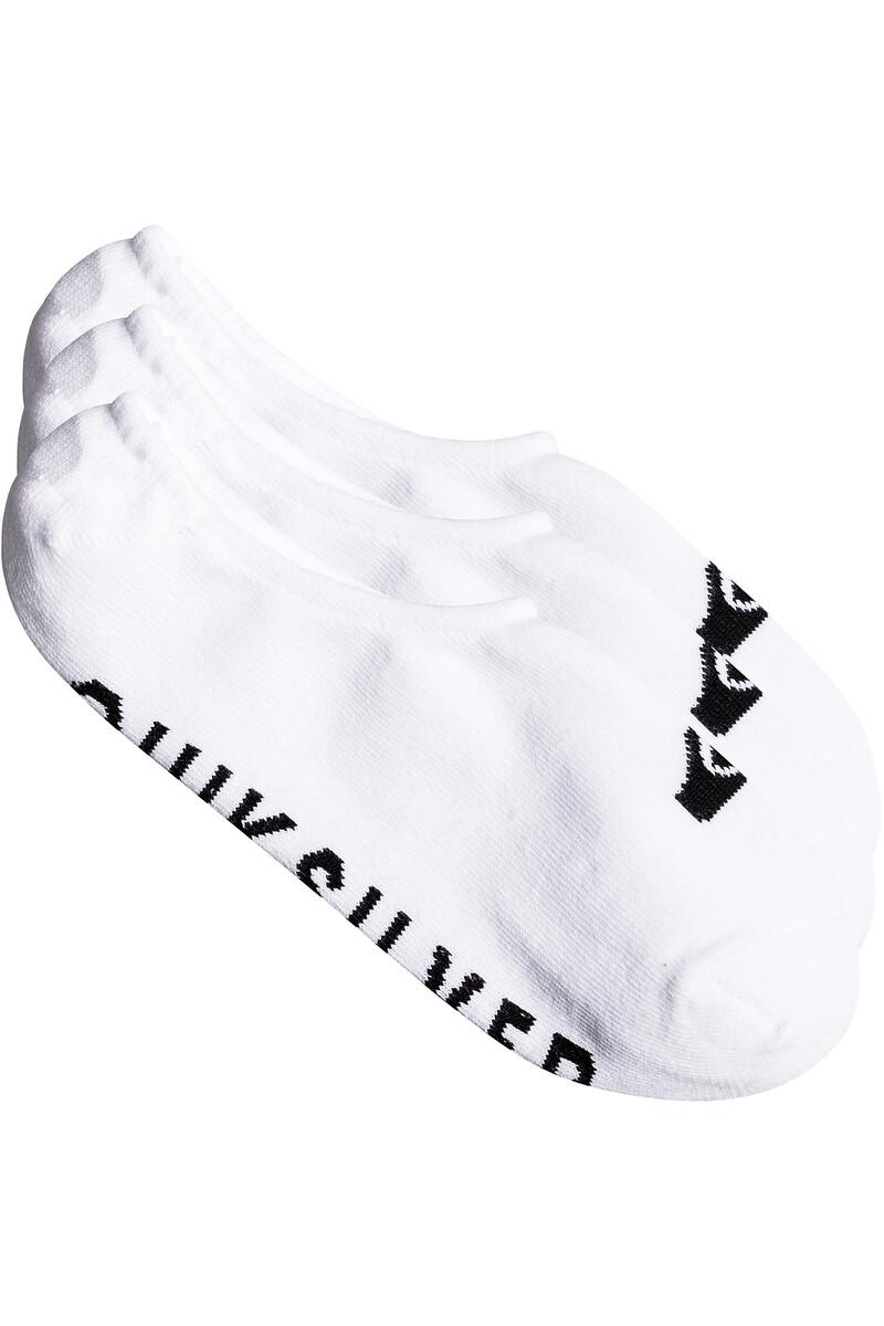 women'secret Calcetines para Hombre