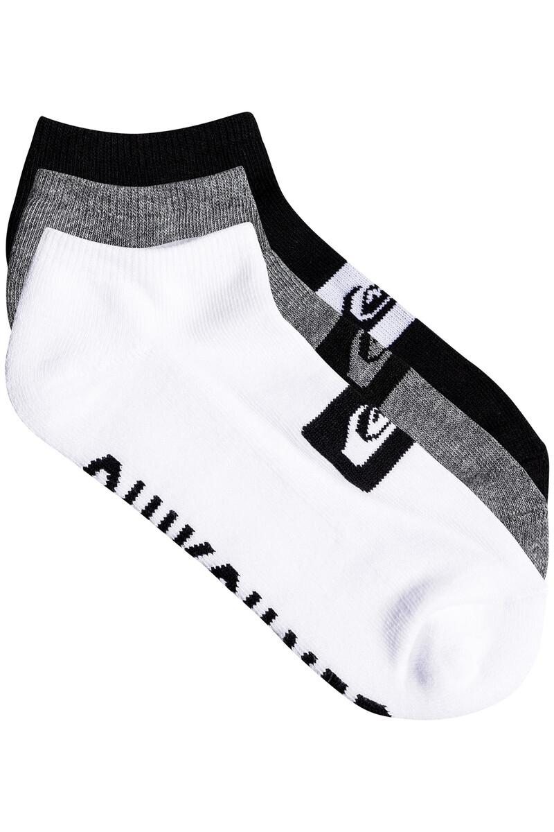 women'secret Calcetines para Hombre