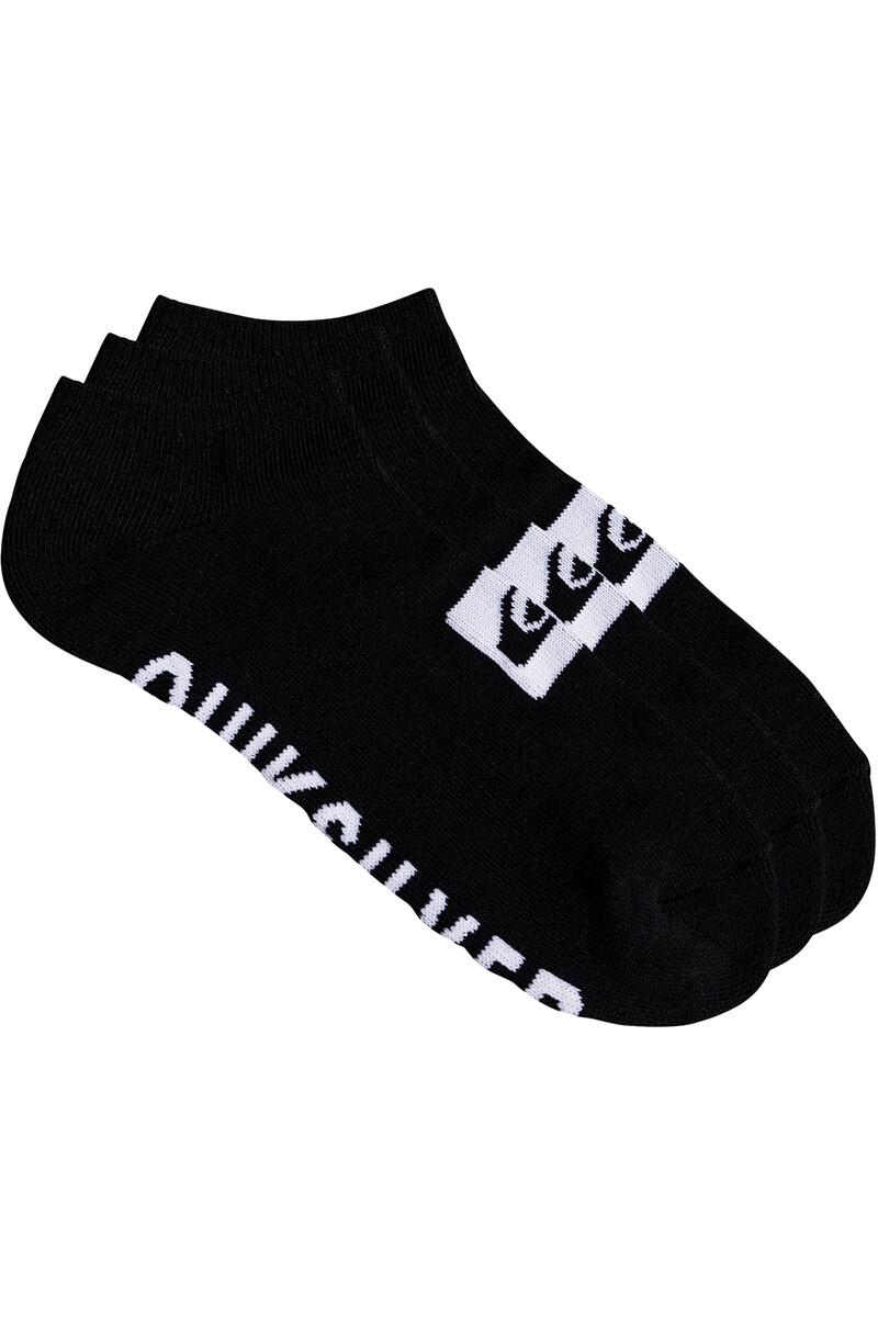 women'secret Calcetines para Hombre
