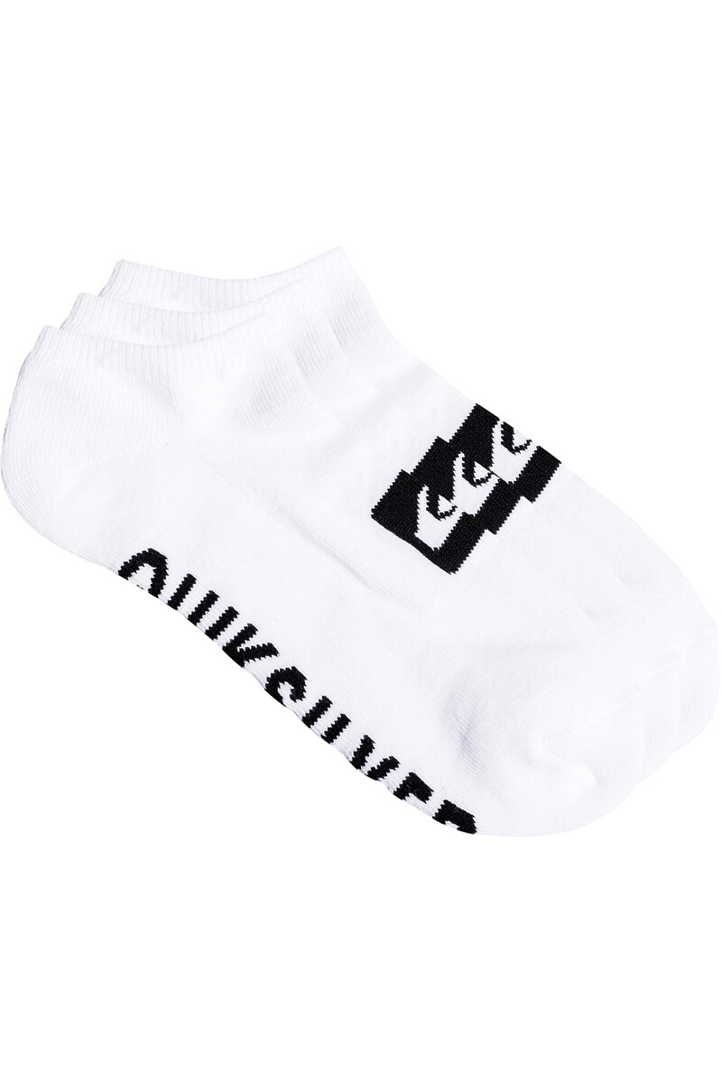 women'secret Calcetines para Hombre