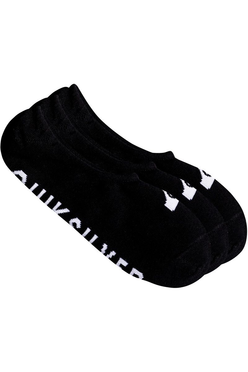 women'secret Calcetines para Hombre