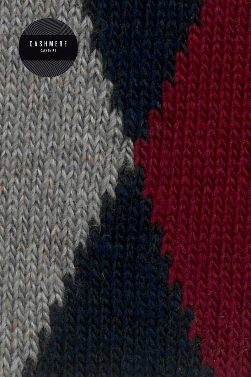 Women'secret Calcetines Rombos