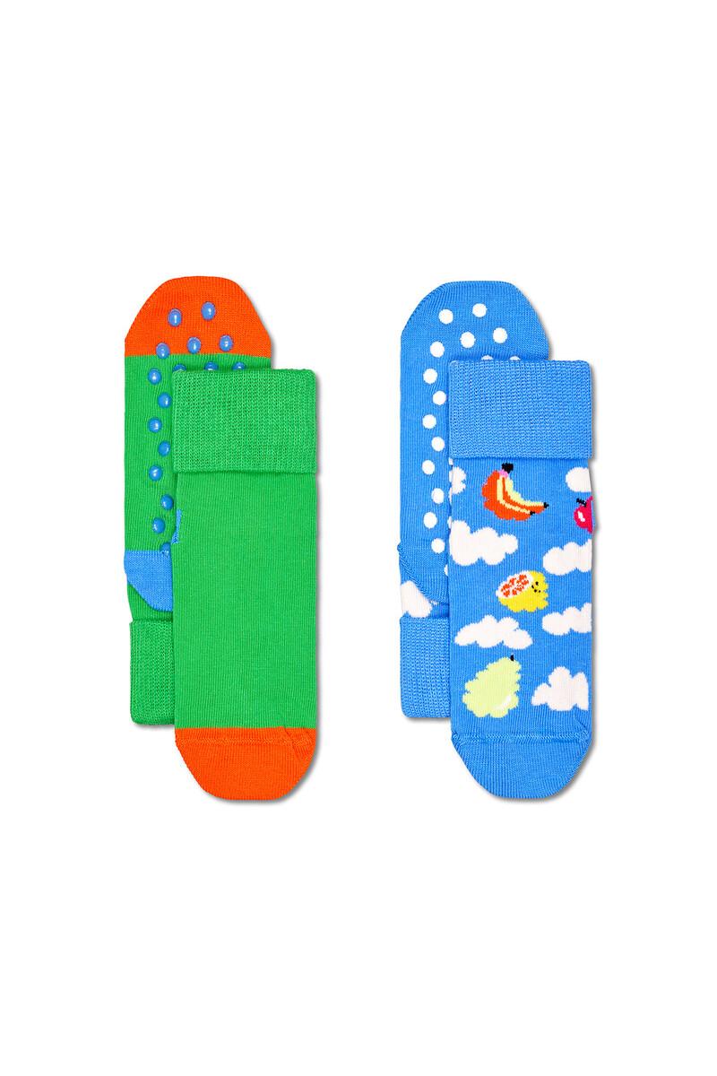 women'secret Calcetines unisex estampados