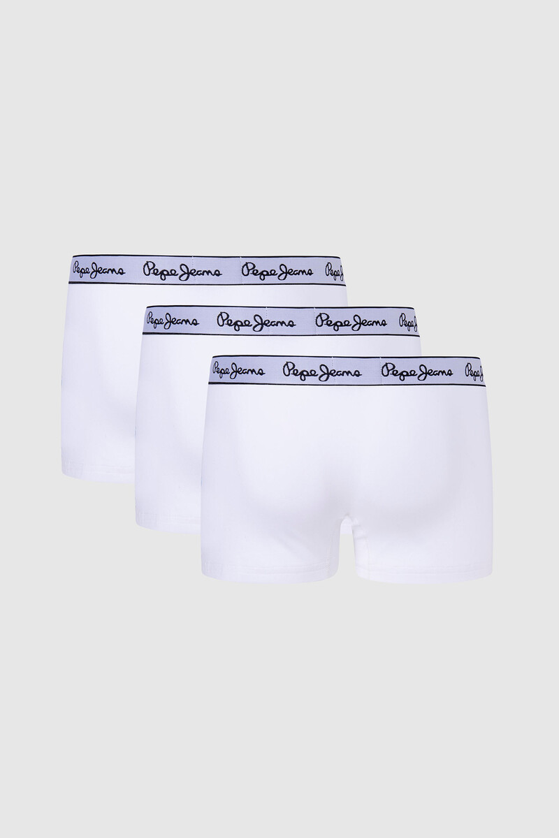 Women'secret Calzoncillos De Algodón Elástico