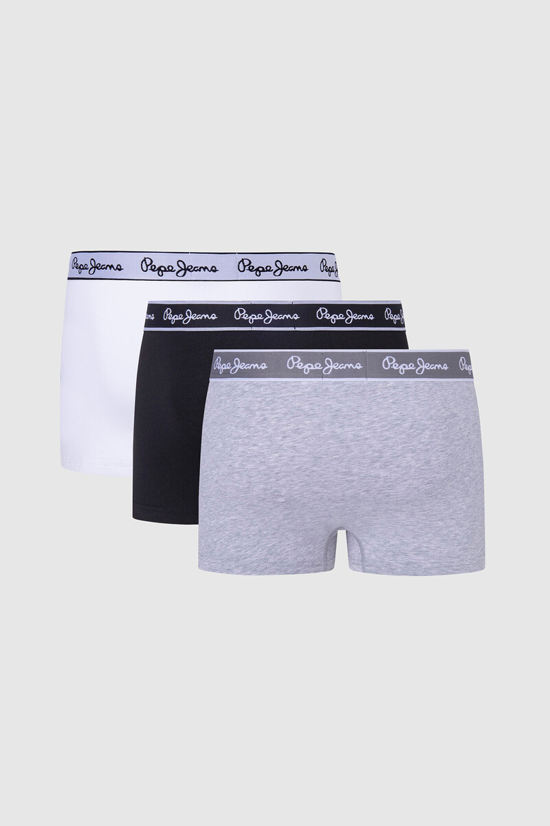 Women'secret Calzoncillos De Algodón Elástico