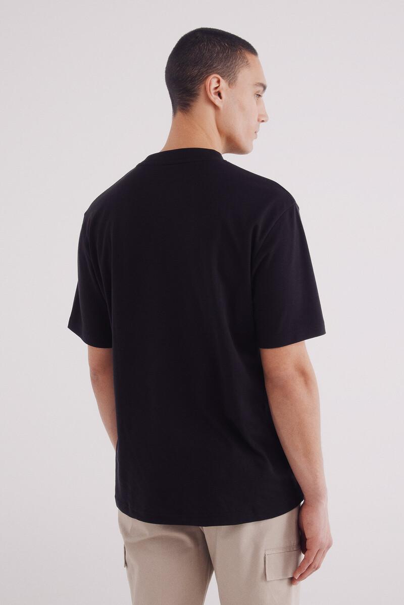 Women'secret Camisa Interlock