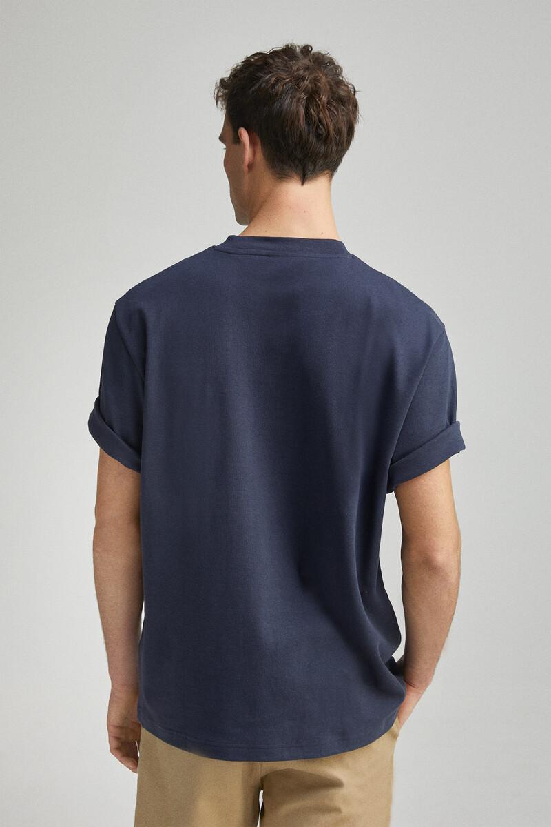 Women'secret Camisa Interlock
