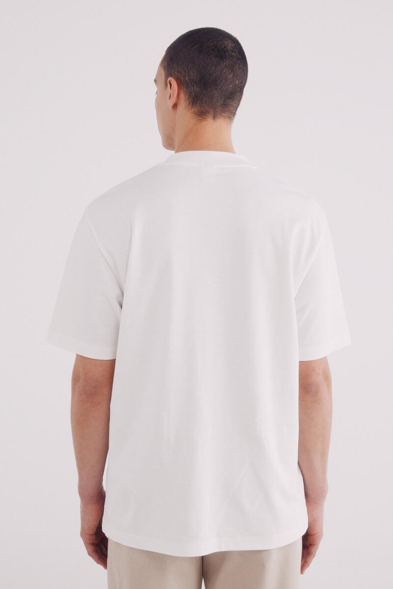 Women'secret Camisa Interlock