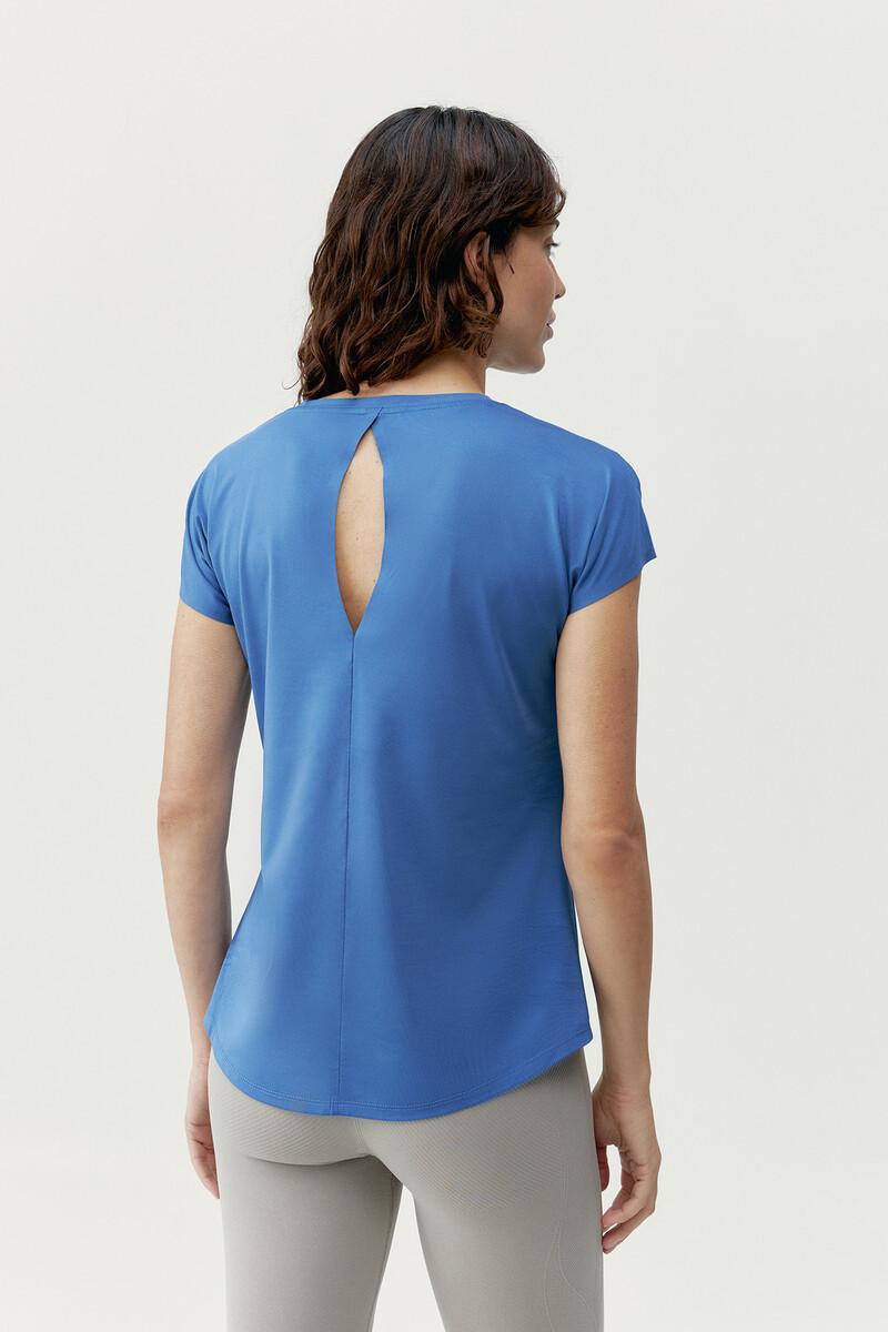 Women'secret Camiseta Aina