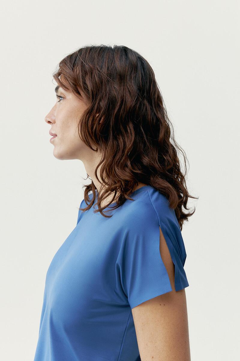 Women'secret Camiseta Aina