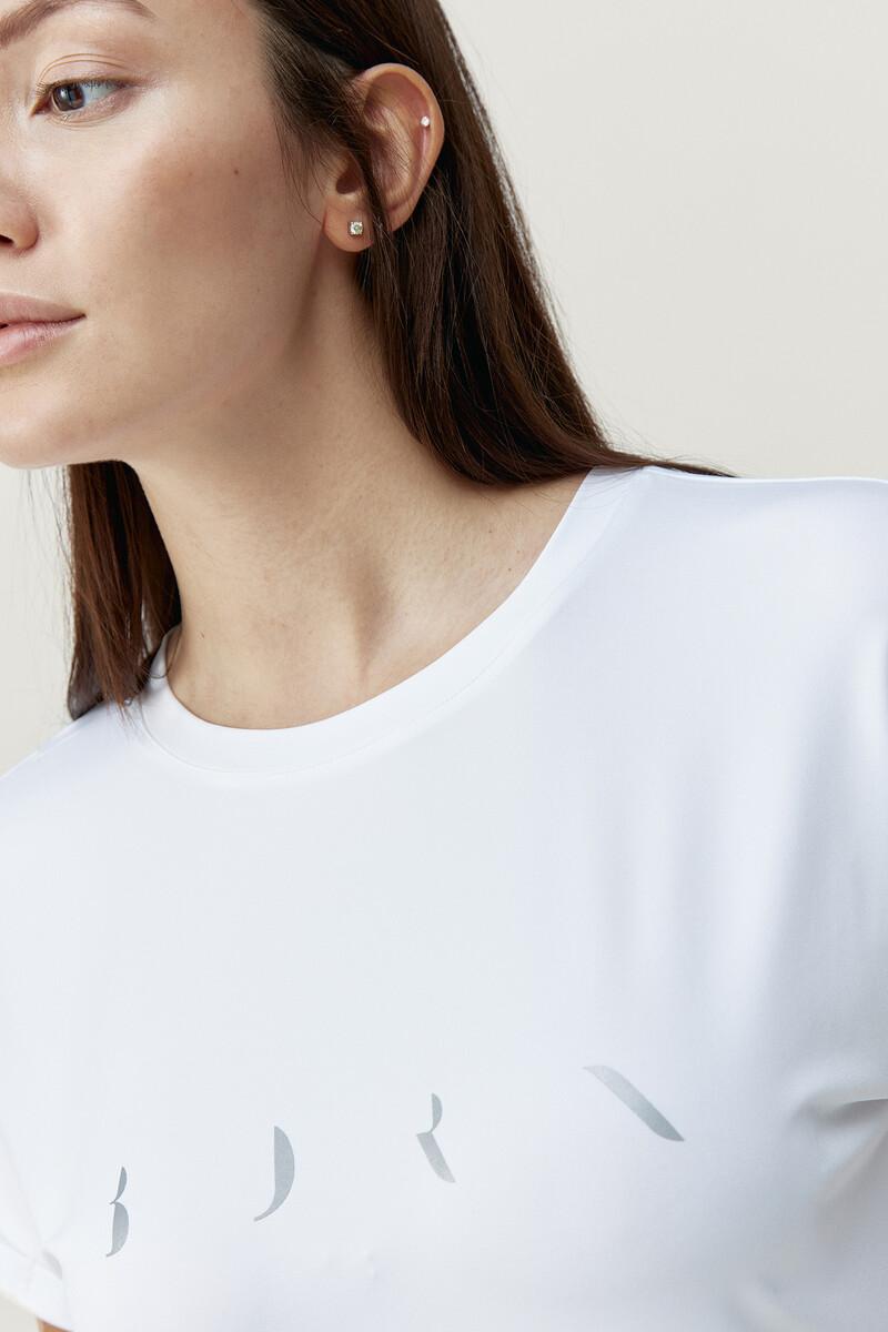 Women'secret Camiseta Azami