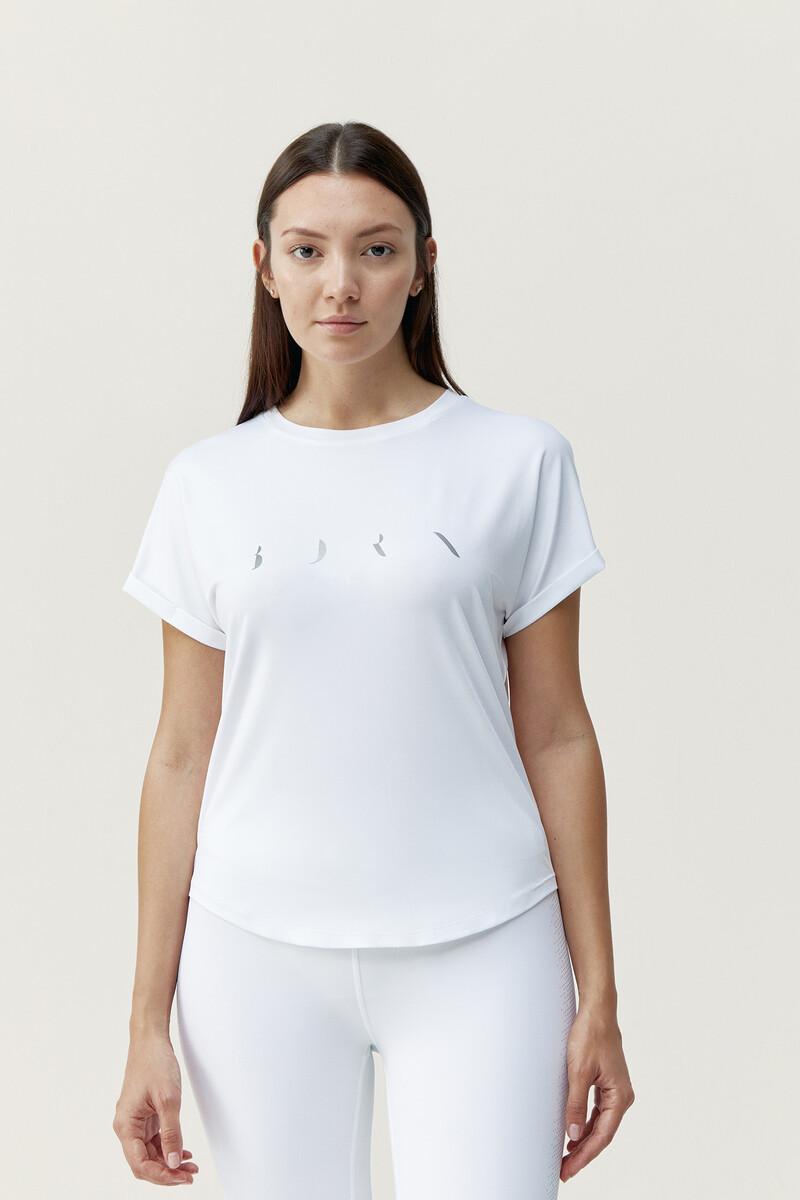 women'secret Camiseta Azami