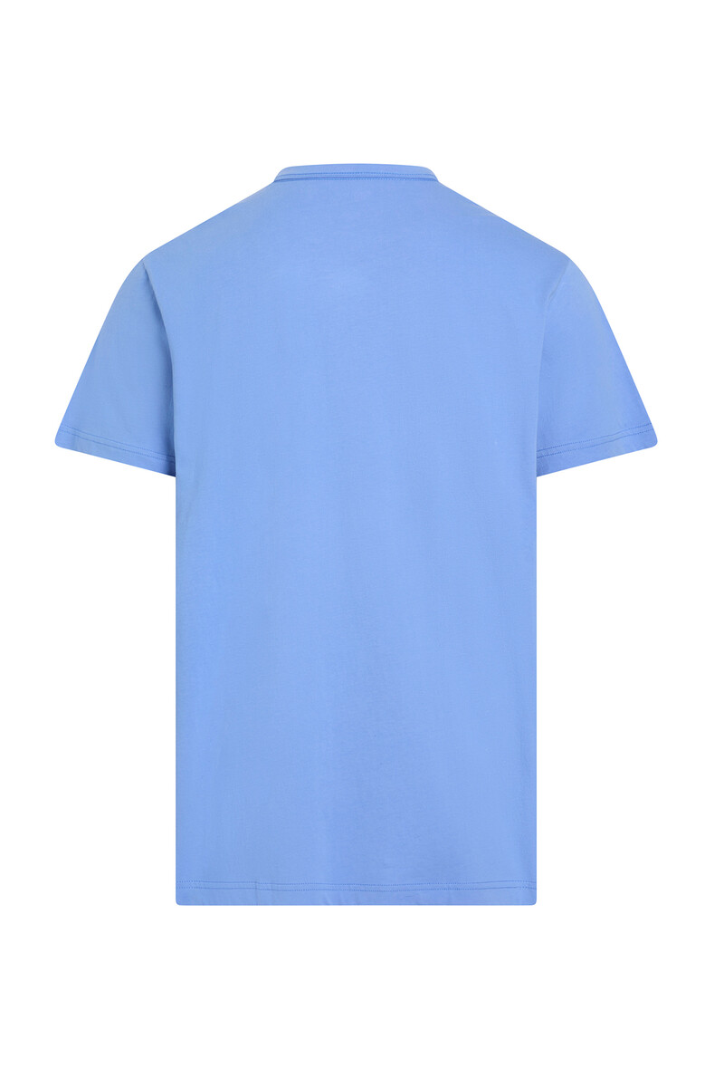 Women'secret Camiseta Básica