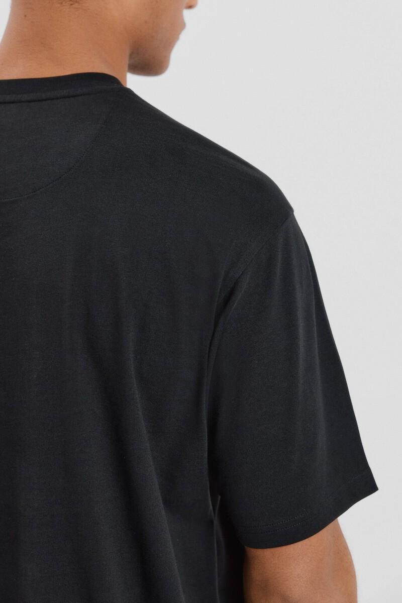 Women'secret Camiseta Básica