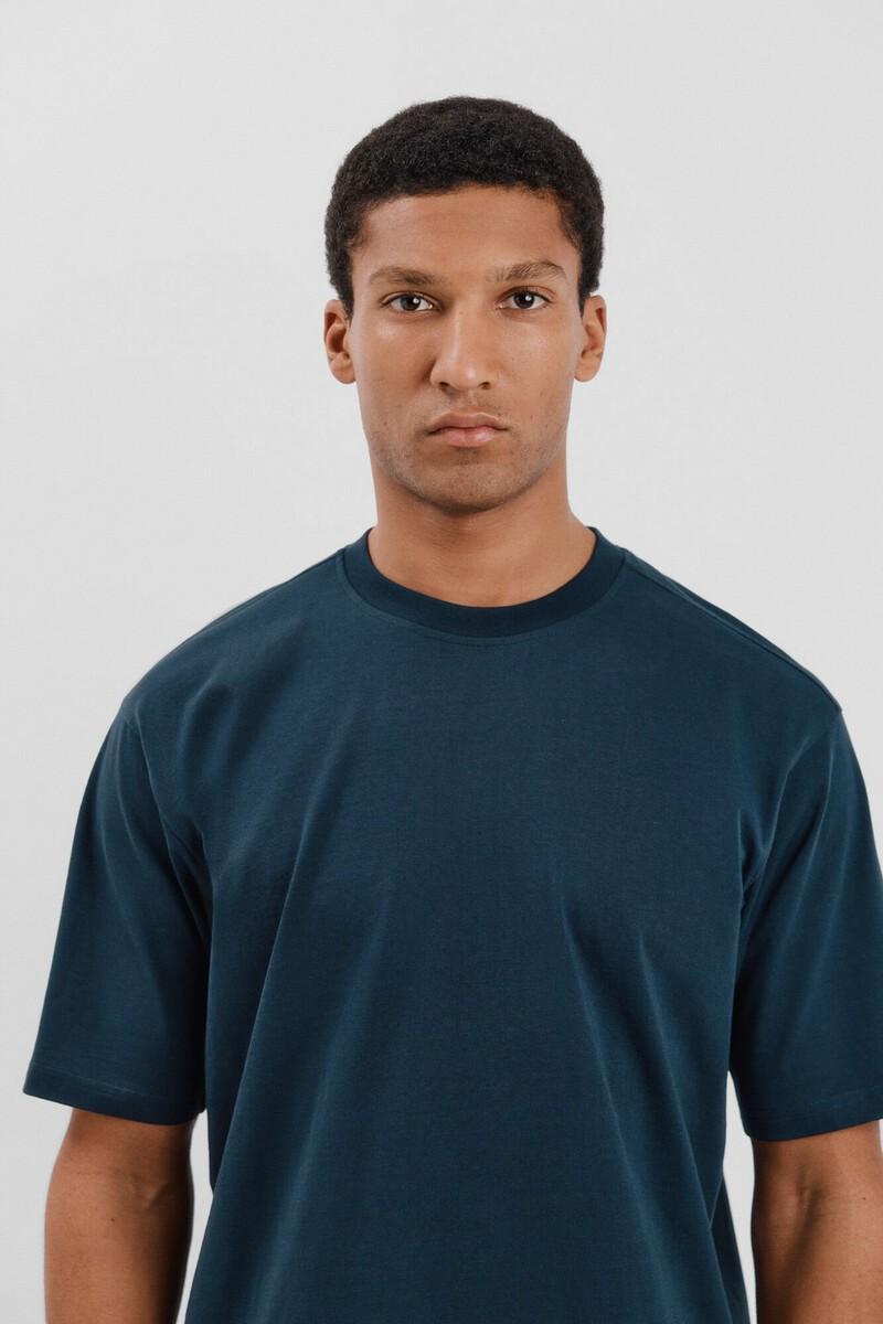 Women'secret Camiseta Básica