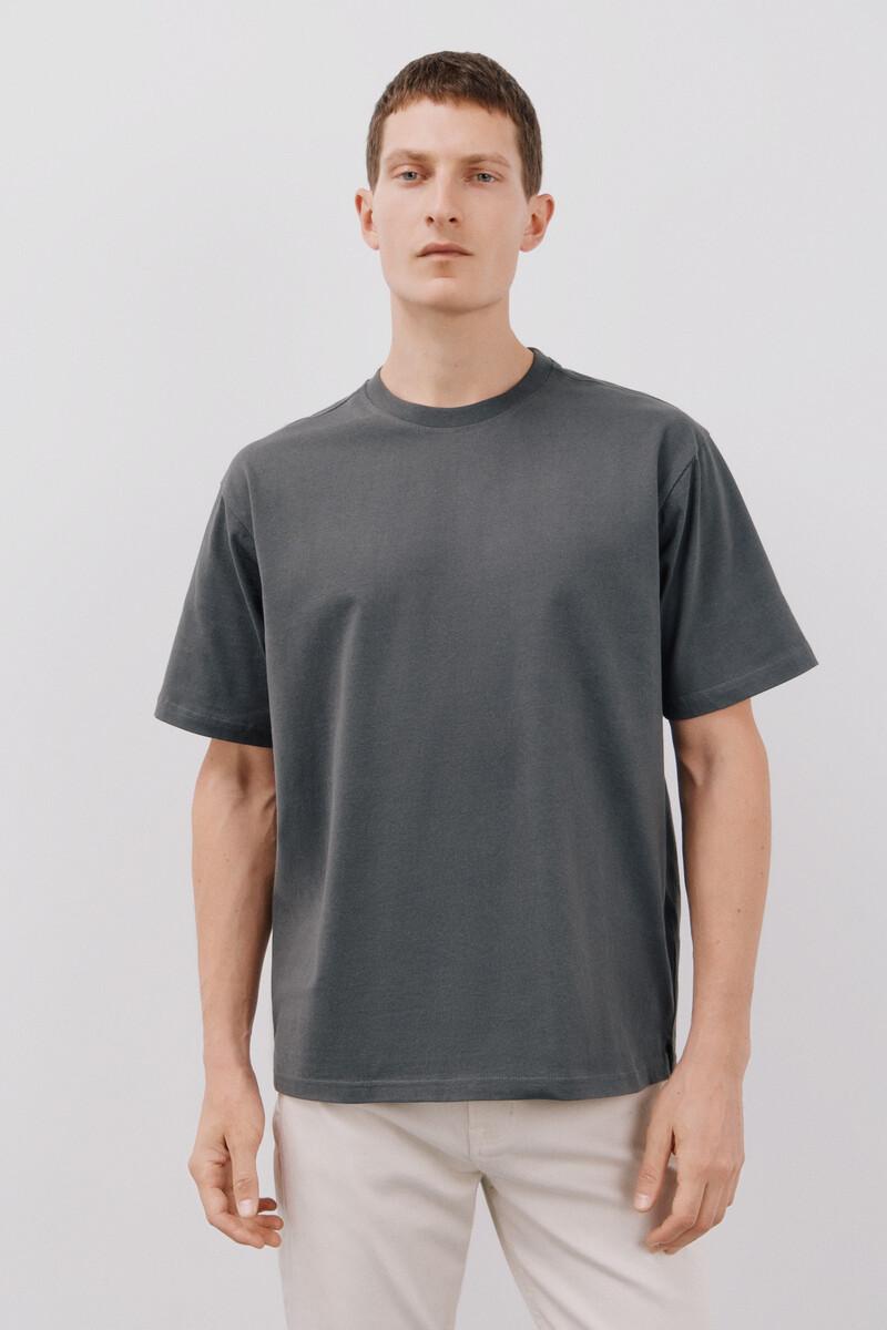 Women'secret Camiseta Básica