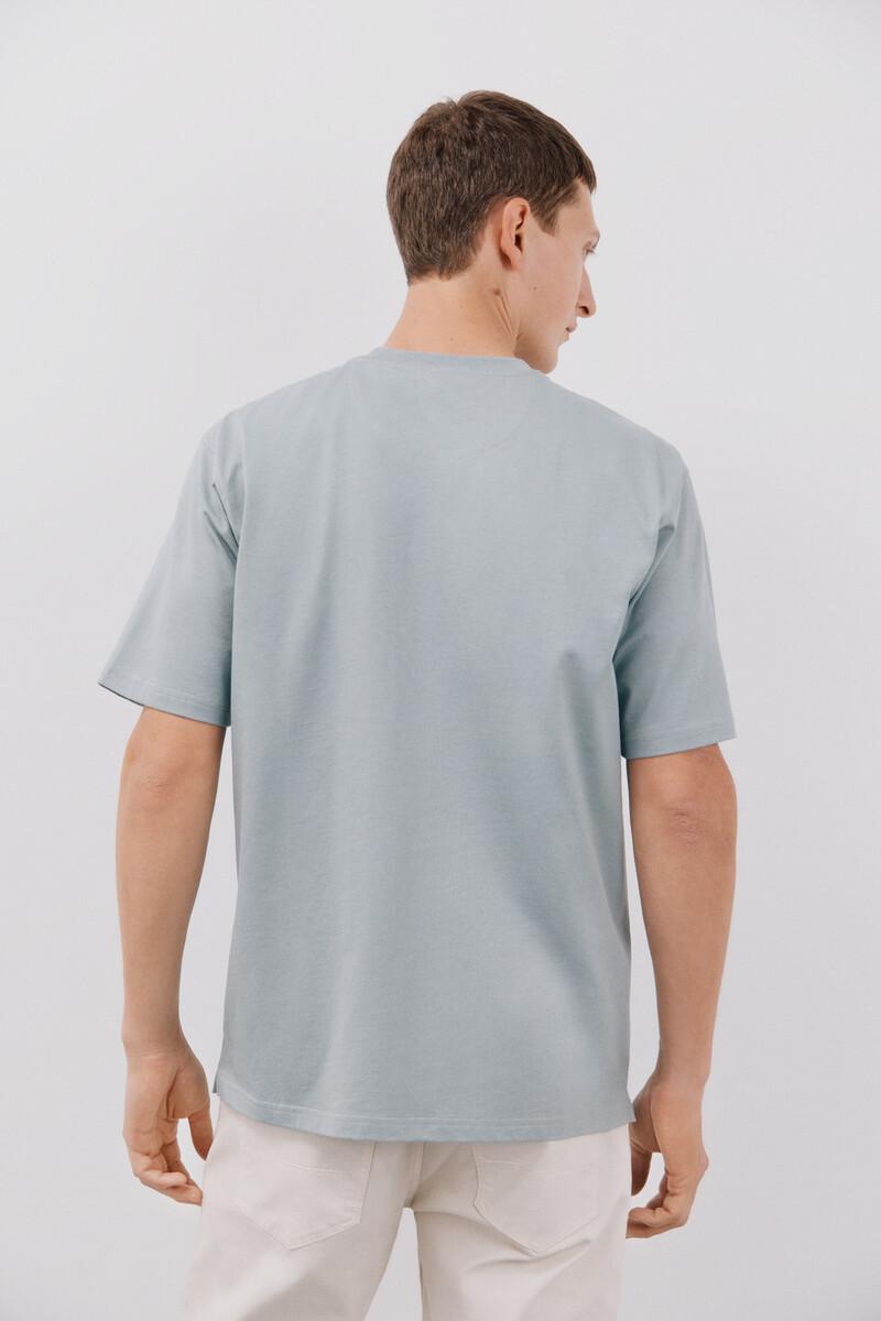 Women'secret Camiseta Básica