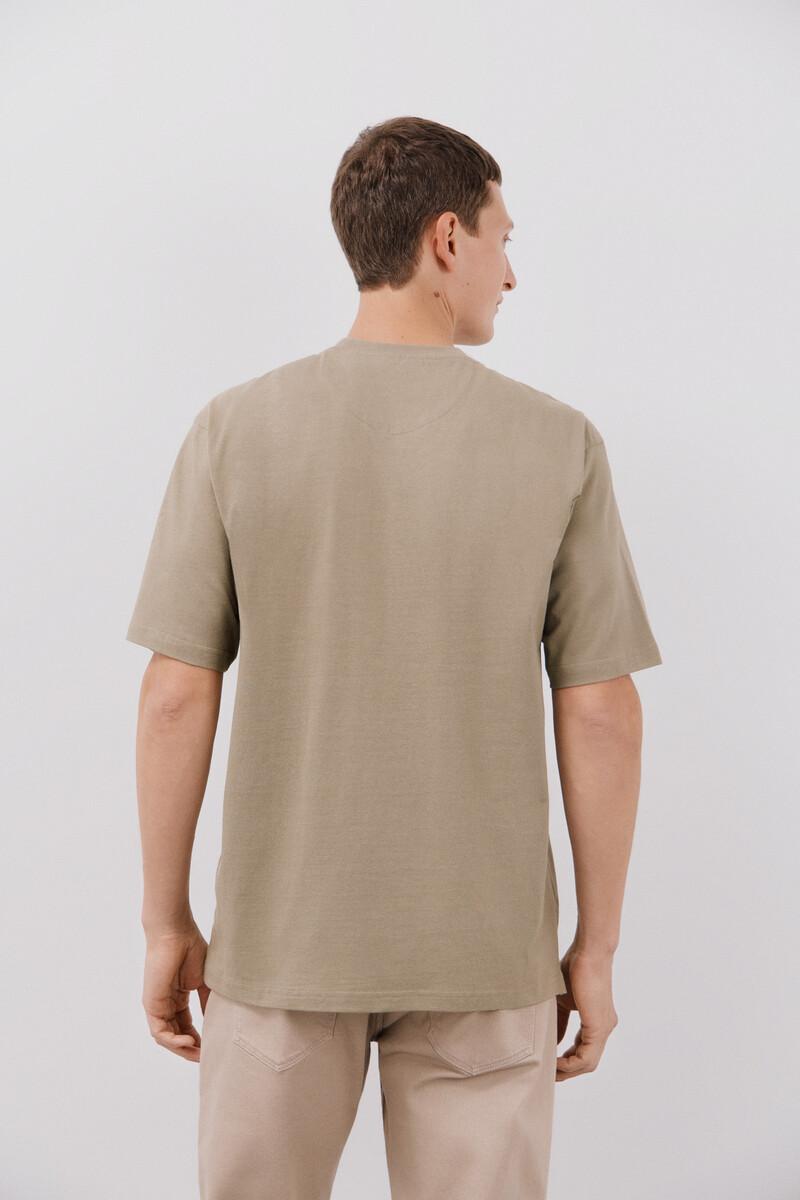 Women'secret Camiseta Básica